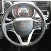 suzuki spacia 2018 GOO_JP_988025062100201170002 image 3