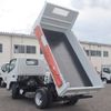 mitsubishi-fuso canter 2018 -MITSUBISHI--Canter TPG-FBA60--FBA60-571477---MITSUBISHI--Canter TPG-FBA60--FBA60-571477- image 11