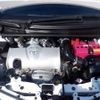 toyota vitz 2019 CFJ1803683 image 20