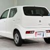 suzuki alto 2016 quick_quick_HA36S_HA36S-270502 image 15