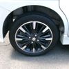 suzuki spacia 2018 -SUZUKI--Spacia DAA-MK53S--MK53S-584464---SUZUKI--Spacia DAA-MK53S--MK53S-584464- image 26
