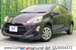 toyota aqua 2016 -TOYOTA--AQUA DAA-NHP10--NHP10-2512034---TOYOTA--AQUA DAA-NHP10--NHP10-2512034-