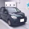 daihatsu boon 2017 CFJ1704281 image 1