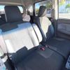 daihatsu move 2015 CFJ1665812 image 9