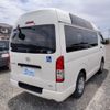 toyota regiusace-van 2014 quick_quick_QDF-KDH201K_KDH201-0137169 image 11