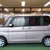 daihatsu tanto 2014 quick_quick_DBA-LA600S_LA600S-0199589 image 18