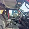 chrysler jeep-wrangler 2019 -CHRYSLER--Jeep Wrangler JL20L--KW606750---CHRYSLER--Jeep Wrangler JL20L--KW606750- image 9