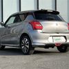 suzuki swift 2017 -SUZUKI--Swift DAA-ZD53S--ZD53S-102725---SUZUKI--Swift DAA-ZD53S--ZD53S-102725- image 16