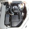 suzuki every-wagon 2025 CFJ1744829 image 41