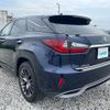 lexus rx 2015 -LEXUS--Lexus RX DAA-GYL25W--GYL25-0001684---LEXUS--Lexus RX DAA-GYL25W--GYL25-0001684- image 2