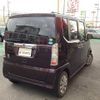 honda n-box 2015 quick_quick_JF1_JF1-1633428 image 13