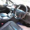 toyota alphard 2018 -TOYOTA--Alphard GGH30W-0025024---TOYOTA--Alphard GGH30W-0025024- image 4