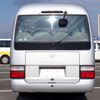 toyota coaster 2007 -TOYOTA--Coaster BDG-XZB50--XZB50-0053287---TOYOTA--Coaster BDG-XZB50--XZB50-0053287- image 45