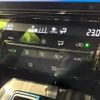 toyota harrier 2018 -TOYOTA--Harrier DBA-ZSU60W--ZSU60-0141154---TOYOTA--Harrier DBA-ZSU60W--ZSU60-0141154- image 10