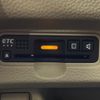 honda n-box 2018 -HONDA--N BOX DBA-JF3--JF3-1111436---HONDA--N BOX DBA-JF3--JF3-1111436- image 9