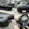 honda vezel 2024 CFJ1843507 image 1