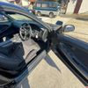 toyota mr2 1992 GOO_JP_700070884830221116003 image 9