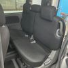 toyota sienta 2012 -TOYOTA--Sienta DBA-NCP81G--NCP81G-5172841---TOYOTA--Sienta DBA-NCP81G--NCP81G-5172841- image 5