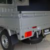 suzuki carry-truck 2021 quick_quick_EBD-DA16T_DA16T-621850 image 20