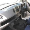 suzuki wagon-r 2007 -SUZUKI--Wagon R MH22S--MH22S-296148---SUZUKI--Wagon R MH22S--MH22S-296148- image 9