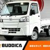 daihatsu hijet-truck 2015 -DAIHATSU--Hijet Truck EBD-S500P--S500P-0025039---DAIHATSU--Hijet Truck EBD-S500P--S500P-0025039- image 1
