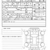 toyota passo 2012 quick_quick_DBA-KGC30_KGC30-0117565 image 21