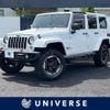 chrysler jeep-wrangler 2014 -CHRYSLER--Jeep Wrangler ABA-JK36L--1C4HJWLG4EL215771---CHRYSLER--Jeep Wrangler ABA-JK36L--1C4HJWLG4EL215771- image 1