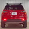 jeep compass 2018 CFJ1819318 image 14