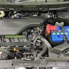 nissan x-trail 2017 -NISSAN--X-Trail DBA-T32--T32-017479---NISSAN--X-Trail DBA-T32--T32-017479- image 18