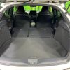 toyota c-hr 2018 quick_quick_ZYX10_ZYX10-2155489 image 10