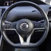 nissan serena 2016 -NISSAN 【名変中 】--Serena GFC27--007619---NISSAN 【名変中 】--Serena GFC27--007619- image 11