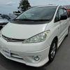 toyota estima 2005 -TOYOTA--Estima T/L DBA-ACR30W--ACR30-7029878---TOYOTA--Estima T/L DBA-ACR30W--ACR30-7029878- image 10