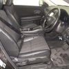 honda vezel 2014 CFJ1443320 image 6