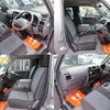 mazda bongo-van 2016 quick_quick_DBF-SLP2M_SLP2M-100480 image 5