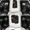 mercedes-benz g-class 2024 CFJ1577716 image 17