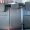 suzuki swift 2023 CFJ1658599 image 29