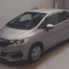 honda fit 2018 CFJ1601471 image 1