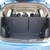 nissan note 2017 NIKYO_SB31483 image 29