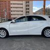 mercedes-benz a-class 2016 -MERCEDES-BENZ--Benz A Class DBA-176042--WDD1760422V151410---MERCEDES-BENZ--Benz A Class DBA-176042--WDD1760422V151410- image 10