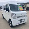 suzuki every 2023 -SUZUKI 【秋田 480ﾆ3869】--Every DA17V--690123---SUZUKI 【秋田 480ﾆ3869】--Every DA17V--690123- image 24