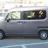 honda n-van 2022 -HONDA--N VAN 5BD-JJ1--JJ1-6004572---HONDA--N VAN 5BD-JJ1--JJ1-6004572- image 37