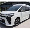 toyota voxy 2018 GOO_JP_700070848530250502002 image 7