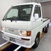 daihatsu hijet-truck 1996 Mitsuicoltd_DHHT067919R0601 image 3