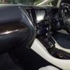 toyota alphard 2019 CFJ1709267 image 3