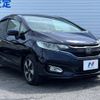 honda fit 2019 -HONDA--Fit DAA-GP5--GP5-1353471---HONDA--Fit DAA-GP5--GP5-1353471- image 17