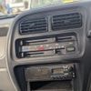 suzuki carry-truck 1999 CFJ1661800 image 3