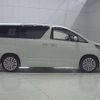 toyota vellfire 2013 -TOYOTA 【浜松 302ﾀ 18】--Vellfire DBA-ANH20W--ANH20-8263983---TOYOTA 【浜松 302ﾀ 18】--Vellfire DBA-ANH20W--ANH20-8263983- image 8