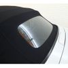 mazda roadster 2015 GOO_JP_700100203130250630001 image 40