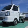 suzuki carry-truck 2014 -SUZUKI--Carry Truck DA16T--164219---SUZUKI--Carry Truck DA16T--164219- image 23