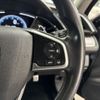 honda civic 2019 CFJ1747260 image 24